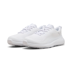 Also available in: – White
