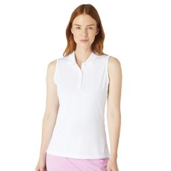 Also available in: – White