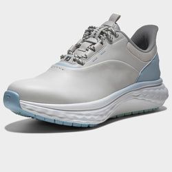 Also available in: – White/Grey/Blue