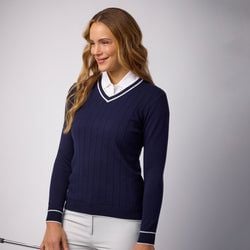 Also available in: – Navy