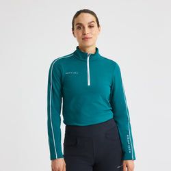 Also available in: – Augusta Green