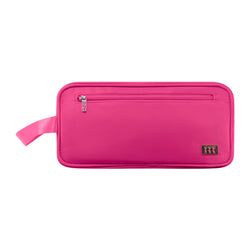 Also available in: – Pink