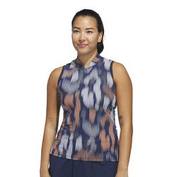 Also available in: – Navy/Print
