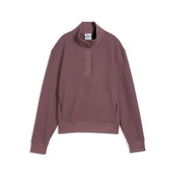 Also available in: – Brown