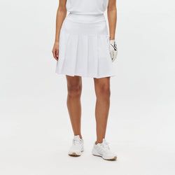Also available in: – White