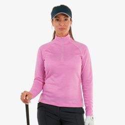 Also available in: – Fuchsia Melange
