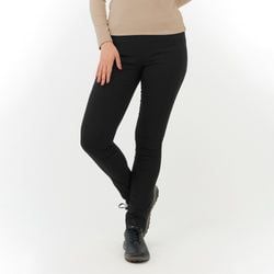 Also available in: – Black