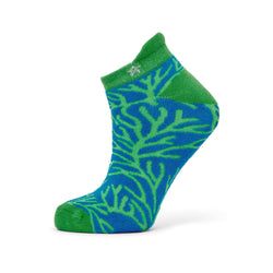 Also available in: – Ocean Bloom