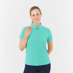Also available in: – Ocean Blue