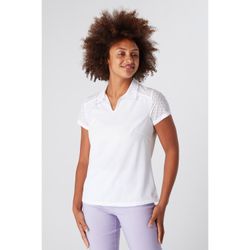 Also available in: – White