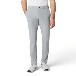Also available in: – Grey