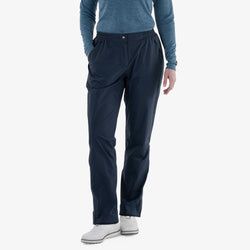Also available in: – Navy