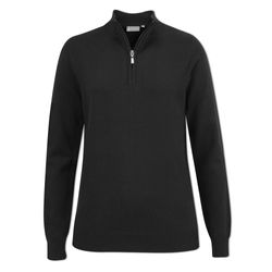 Also available in: – Black
