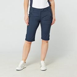 Also available in: – Navy