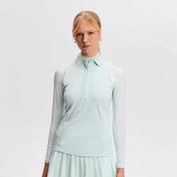 Also available in: – Pale Blue