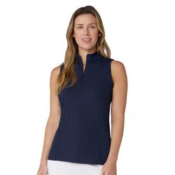 Also available in: – Navy