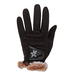 Also available in: – Black