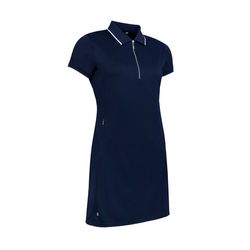 Also available in: – Navy