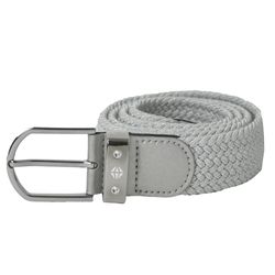 Also available in: – Silver