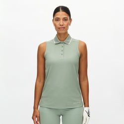 Also available in: – Lily Pad