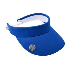 Also available in: – Royal Blue