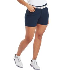 Also available in: – Navy