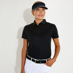 Also available in: – Black