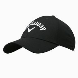 Also available in: – Black