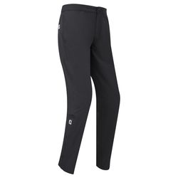 Also available in: – Black
