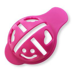 Also available in: – Pink