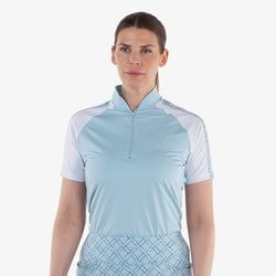 Also available in: – Crystal Blue