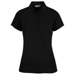 Also available in: – Black