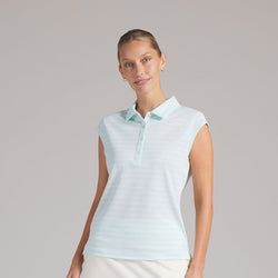 Also available in: – Blue