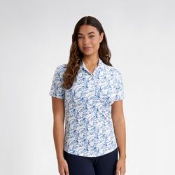 Floral Print