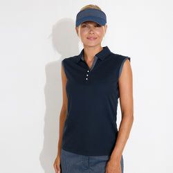 Also available in: – Navy