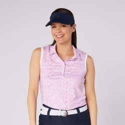 Also available in: – Coral Whisper