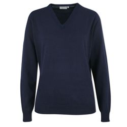 Also available in: – Navy