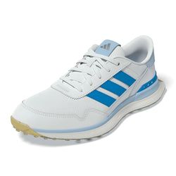 Also available in: – Feather White