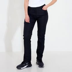 Also available in: – Black