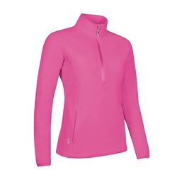 Also available in: – Hot Pink