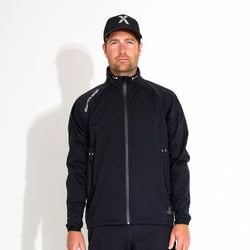 Also available in: – Black