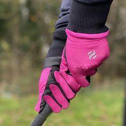 Also available in: – Pink