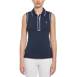 Also available in: – Navy Blue
