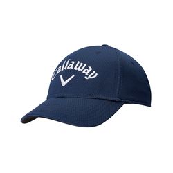 Also available in: – Navy