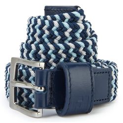 Also available in: – Navy/Aqua/White