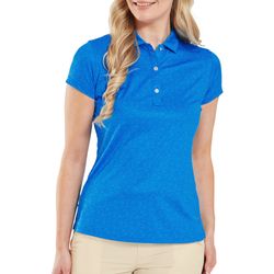 Also available in: – Blue
