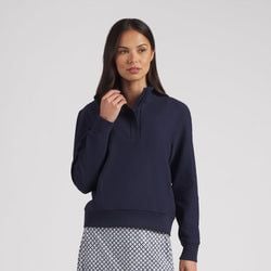 Also available in: – Navy