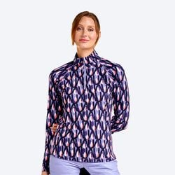 Floral Print