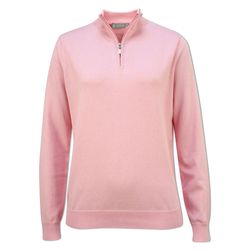Pale Pink