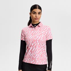 Also available in: – Oak Flamingo